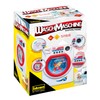Idena 40469 Washing Machine for Children with Light and Sound