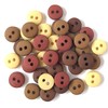 Buttons Galore and More Tiny & Micro Collection – Extensive