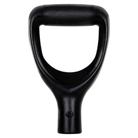 Truper D-Grip Replacement Handle