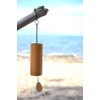 Awaumi Koshi Chime Terra