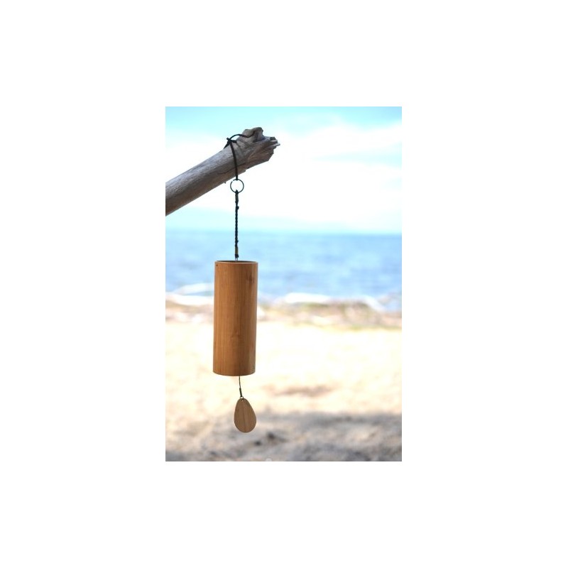 Awaumi Koshi Chime Terra