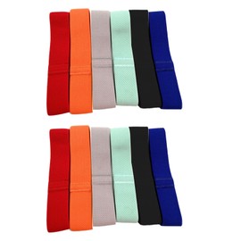 Floralis Club Bento Box Elastic Band Bento Box Band Bento Box Replacement Strap Lunch Box Elastic Belt Bento Box Fixing Strap Lunch Box Fixing Band