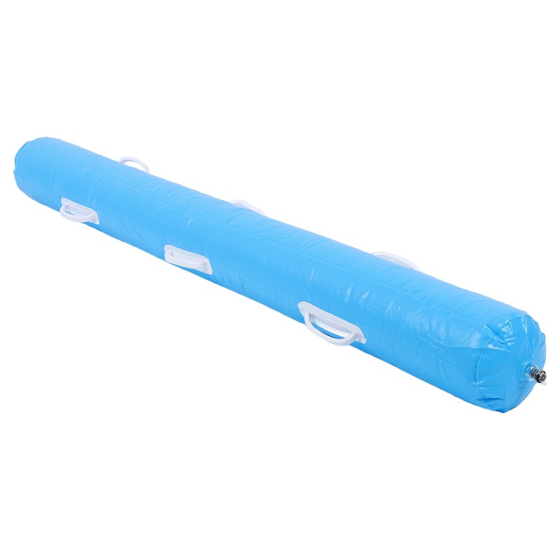 Pool Inflatable Stick 150cm PVC Creative Blow Up Pool Noodle