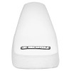 Enjoy Mfg Super73 Z-Series Z1, ZX, Z Miami eBike Seat