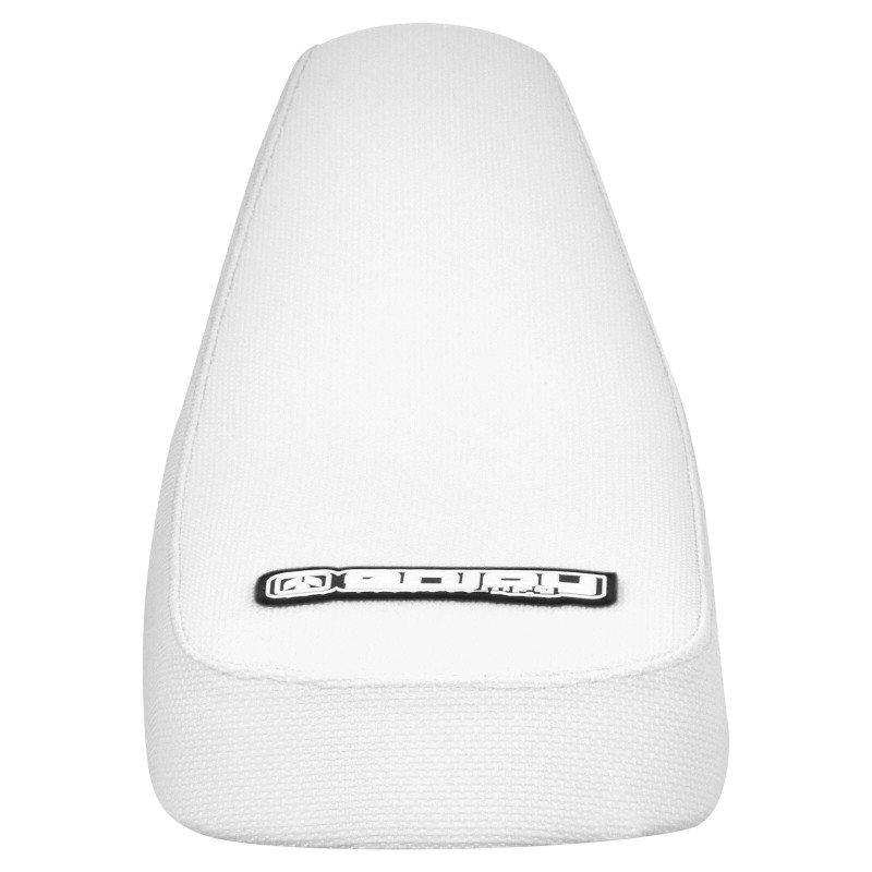 Enjoy Mfg Super73 Z-Series Z1, ZX, Z Miami eBike Seat