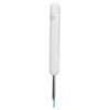 Earwax Removal Tool Ear Camera 1080P Ear Cleaning Camera Wireless