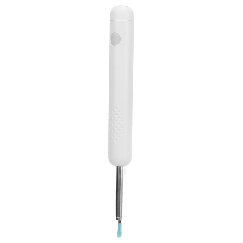 Earwax Removal Tool Ear Camera 1080P Ear Cleaning Camera Wireless