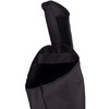 5" Sunday Bag, Lightweight Carry Bag, Executive Course Golf Bag