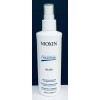 Nioxin Creatives Bliss For Fine And Thin Looking Hair 6.8