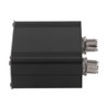Standing Wave Meter Digital Display USB Charging 50Ω HF Shortwave