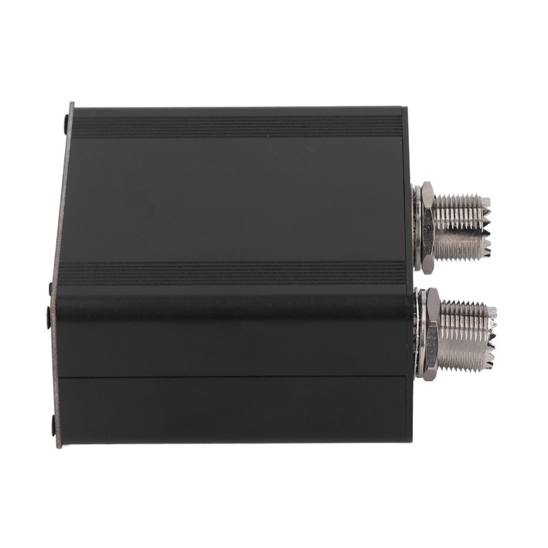 Standing Wave Meter Digital Display USB Charging 50Ω HF Shortwave