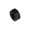 Blackline Carriage Bolts with Hex Nuts and Washers M8 x