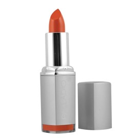 Palladio Lápiz Labial Pigmentado Cremoso Golden Orange