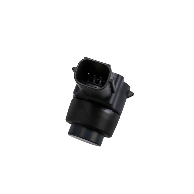GM Genuine Parts 20908127 Parking Assist Alarm Sensor