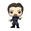 Funko Pop Marvel: Doctor Strange Multiverse of Madness - Sinister