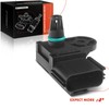 Sensor de presión absoluta A-Premium compatible con Ford Escape 05-17