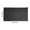 Sound Proof Padding for Car - Automotive Engine Heat Sound
