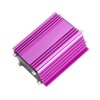 Purple Adjustable Racing AC CDI Ignition Box Fit for GY6
