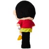 Hokshin Trading WHC1631 Crayon Shin-chan Shinosuke Driver Headcover