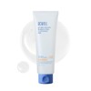 ACWELL [ACWELL]*renewal* PH Balancing Bubble Free Cleansing Gel 160ml