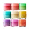 Aritaum MoHyun BaeSanJeom Laneige Lip Sleeping Mask EX 20g