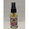 Rasta Vibez Tide Type Air Freshener - 100% Ultra Concentrated