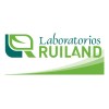Cofactor Ruiland Vitaminas Minerales 60 Tabletas