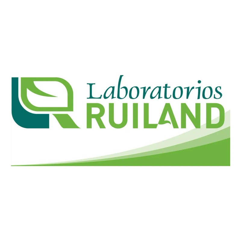 Cofactor Ruiland Vitaminas Minerales 60 Tabletas