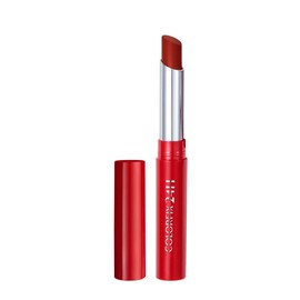 ésika - Labial Colorfix 24H de Larga Duración 2g - Pimienta Caliente