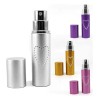 2 Labiales Defensa Protección G Pimienta Discreto Seguridad