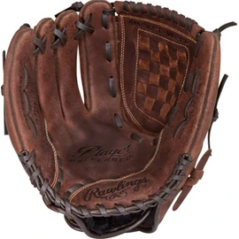 Rawlings P125BFL-0/3 12 1/2" BB/SB, Flex