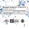 Promera Health - Con-Cret Creatine HCl Micro Dosing Bonus Size