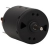 540 Brushed Motor with Replacable Carbon Brush for 1/10 Axial