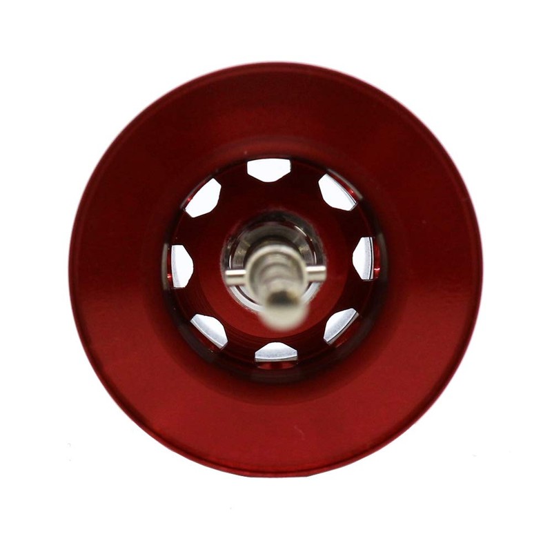 Genuine Part 11 Scorpion DC Right Spool Pair Part No