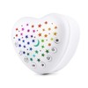BEREST Sound Machine for Babies, Adults & Kids | 15