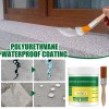 Unbranded 300g Invisible Paste Waterproof Sealant Strong Adhesion Leakproof Coating