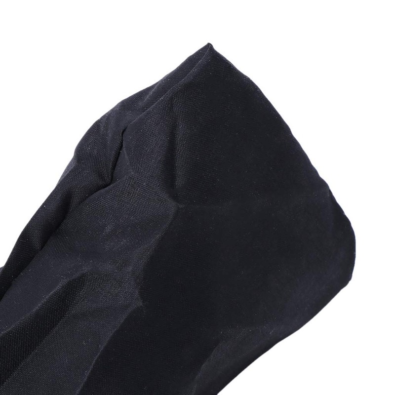 DUESI Upside Down C-Handle Reverse Umbrella Storage Bag Case Anti-Dust