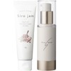HAN.d Hand Care Set (Hand Beauty Gel, Sirojam, 0.9 oz