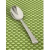 Waterford CARINA MATTE Stainless Teaspoon 18/10 Frosted Korea NEW Flatware