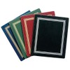 Lady Clare F628 Melamine Place Mat, 238 mm x 201