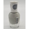 Sally Hansen Good Kind Pure Vegan Nail Color, Simply Stone,