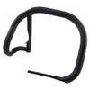 Farmertec Wrap Around Handle Bar Handlebar WT Elbow Connector Screws