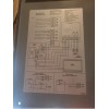 Briggs & Stratton 071013 100 amp Intelligen Series Load Control