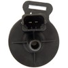 Dorman 911-701 Vapor Canister Purge Valve Compatible with Select Mazda