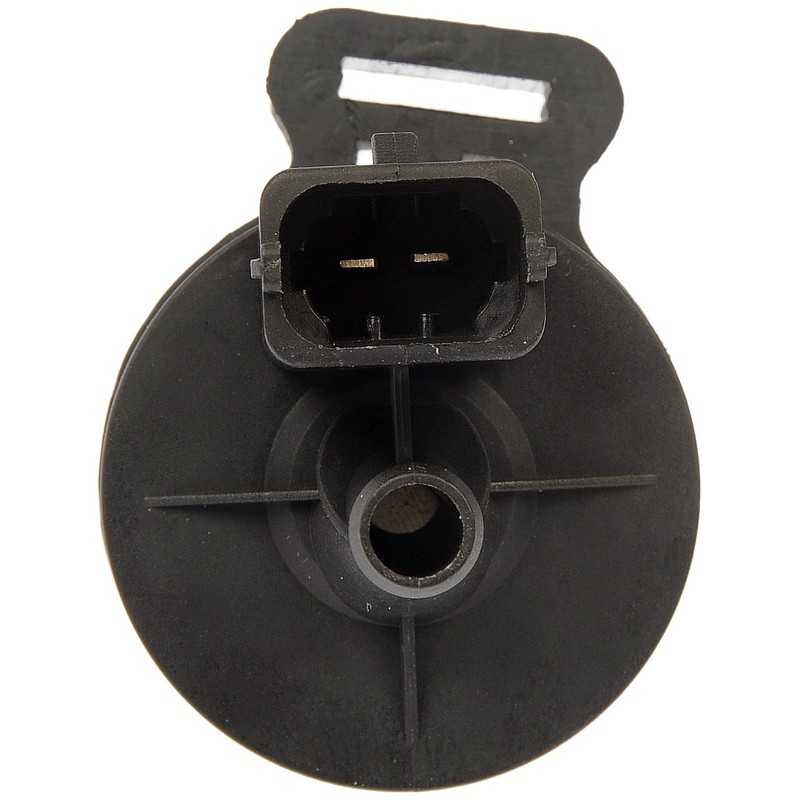 Dorman 911-701 Vapor Canister Purge Valve Compatible with Select Mazda