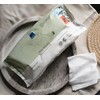 ABENA Wet Wipes, Extra Soft & Comfortable for Sensitive Skin,