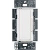 Lutron Maestro C.L Dimmer Switch for Dimmable LED, Halogen &