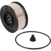 Herth+Buss J1330541 Fuel Filter