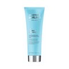 ANNEMARIE BÖRLIND Hydro Gel Mask Intensive Care Mask for Low-Moisture