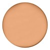 Base En Crema Studio Fix Tech Cream-to-powder Foundation -nc